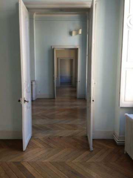 location Appartement Toulouse - Photo 2