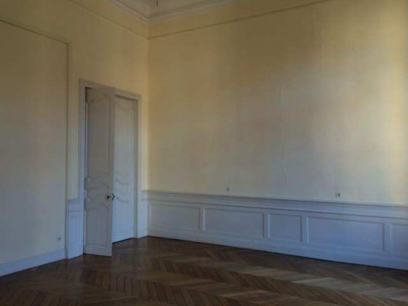 location Appartement Toulouse - Photo 4