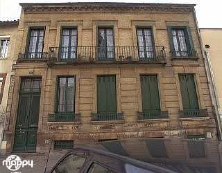 location Appartement Toulouse - Photo 5