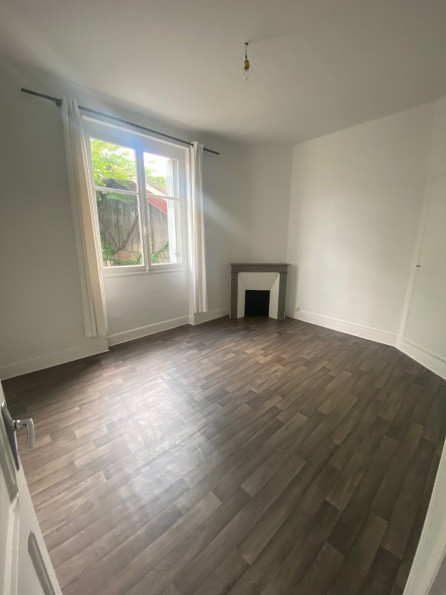 location Appartement Toulouse - Photo 4