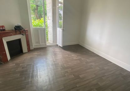 location Appartement Toulouse
