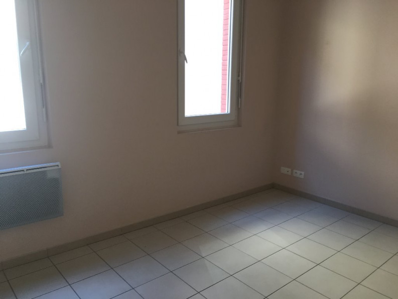 location Appartement Toulouse - Photo 2