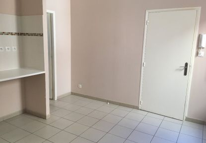 location Appartement Toulouse
