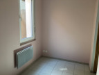 location Appartement Toulouse