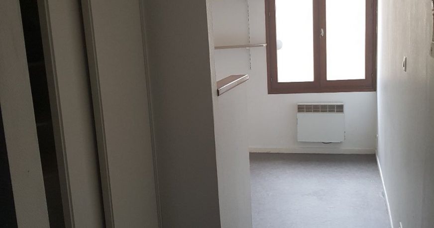 location Appartement Toulouse