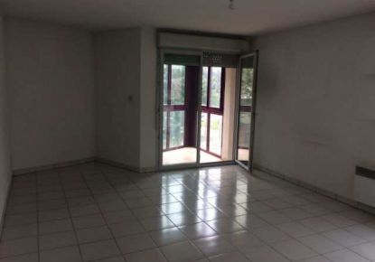 location Appartement Toulouse