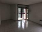 location Appartement Toulouse