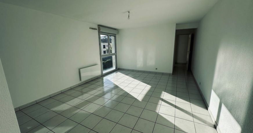 location Appartement Toulouse