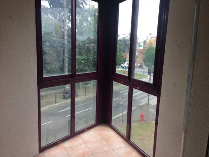 location Appartement Toulouse - Photo 2
