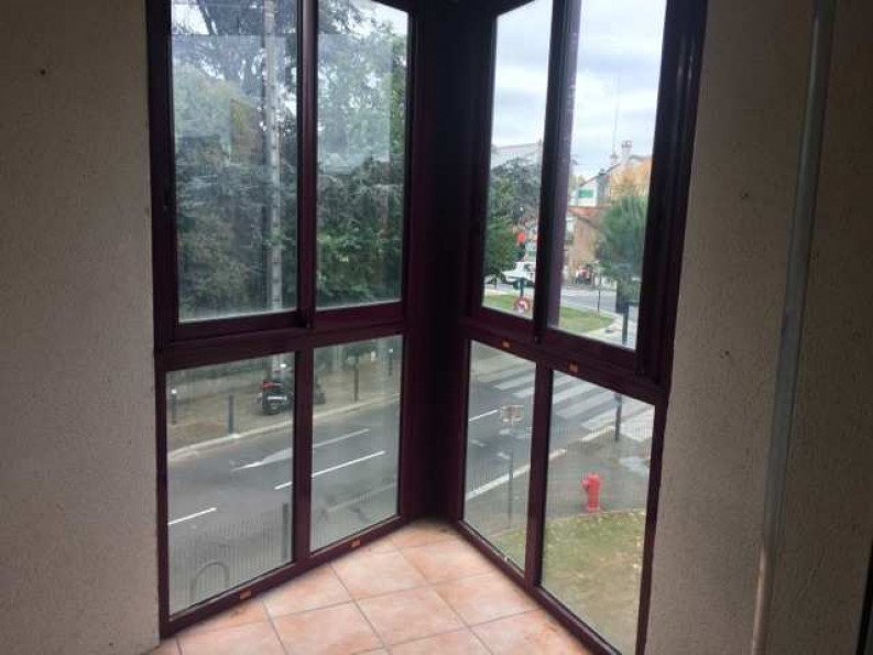 location Appartement Toulouse - Photo 3