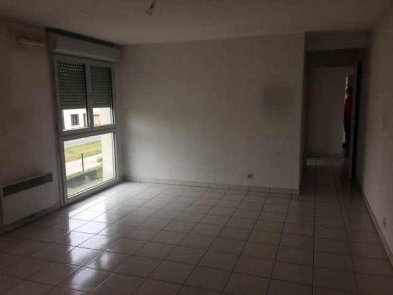 location Appartement Toulouse - Photo 4