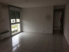 location Appartement Toulouse