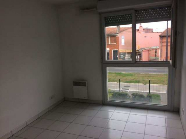 location Appartement Toulouse - Photo 6