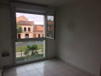 location Appartement Toulouse