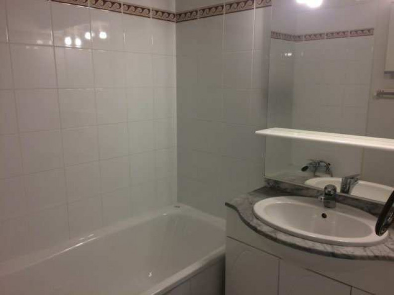 location Appartement Toulouse - Photo 9