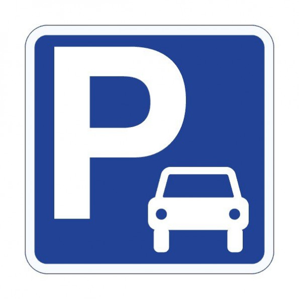 location Parking intérieur Toulouse - Photo 1