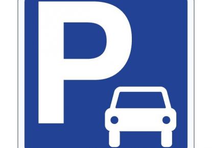 location Parking intérieur Toulouse