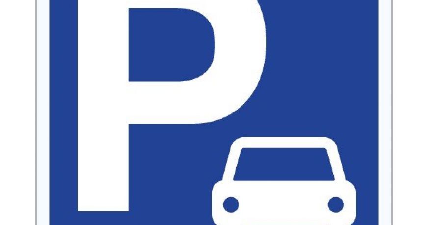 location Parking intérieur Toulouse