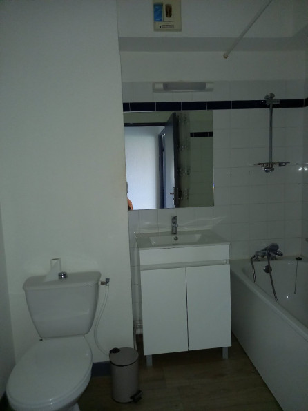 location Appartement Toulouse - Photo 5