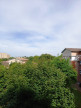 location Appartement Toulouse