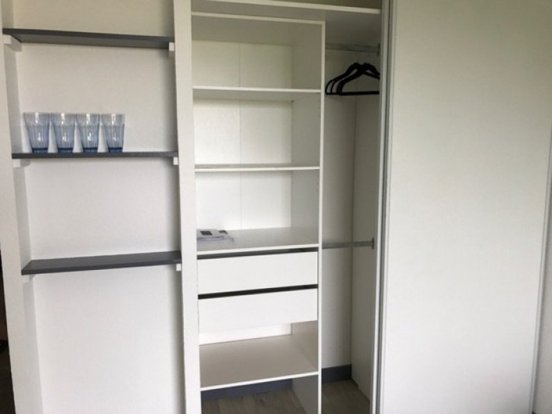 location Appartement Toulouse - Photo 7