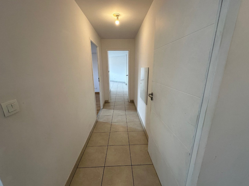 vente Appartement Toulouse - Photo 9