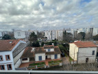 vente Appartement Toulouse