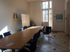 location Locaux d'activité Toulouse