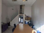 location Locaux d'activité Toulouse