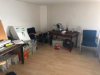 location Locaux d'activité Toulouse