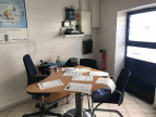 location Locaux d'activité Toulouse