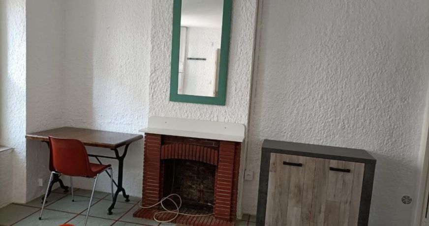 location Appartement Toulouse