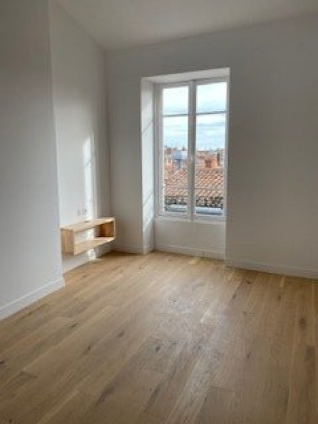 location Appartement Toulouse - Photo 2