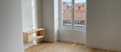 location Appartement Toulouse