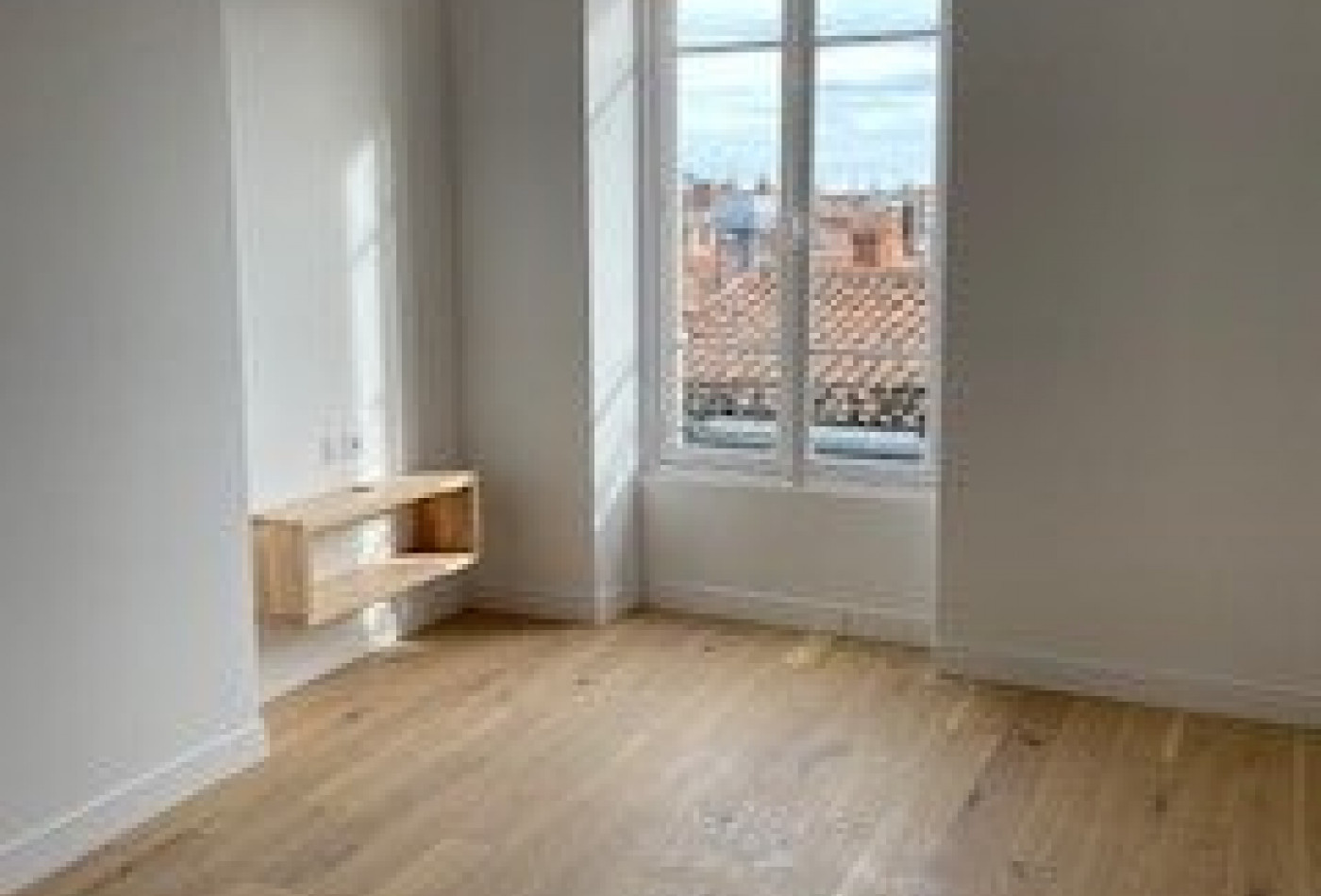 location Appartement Toulouse - Photo 2