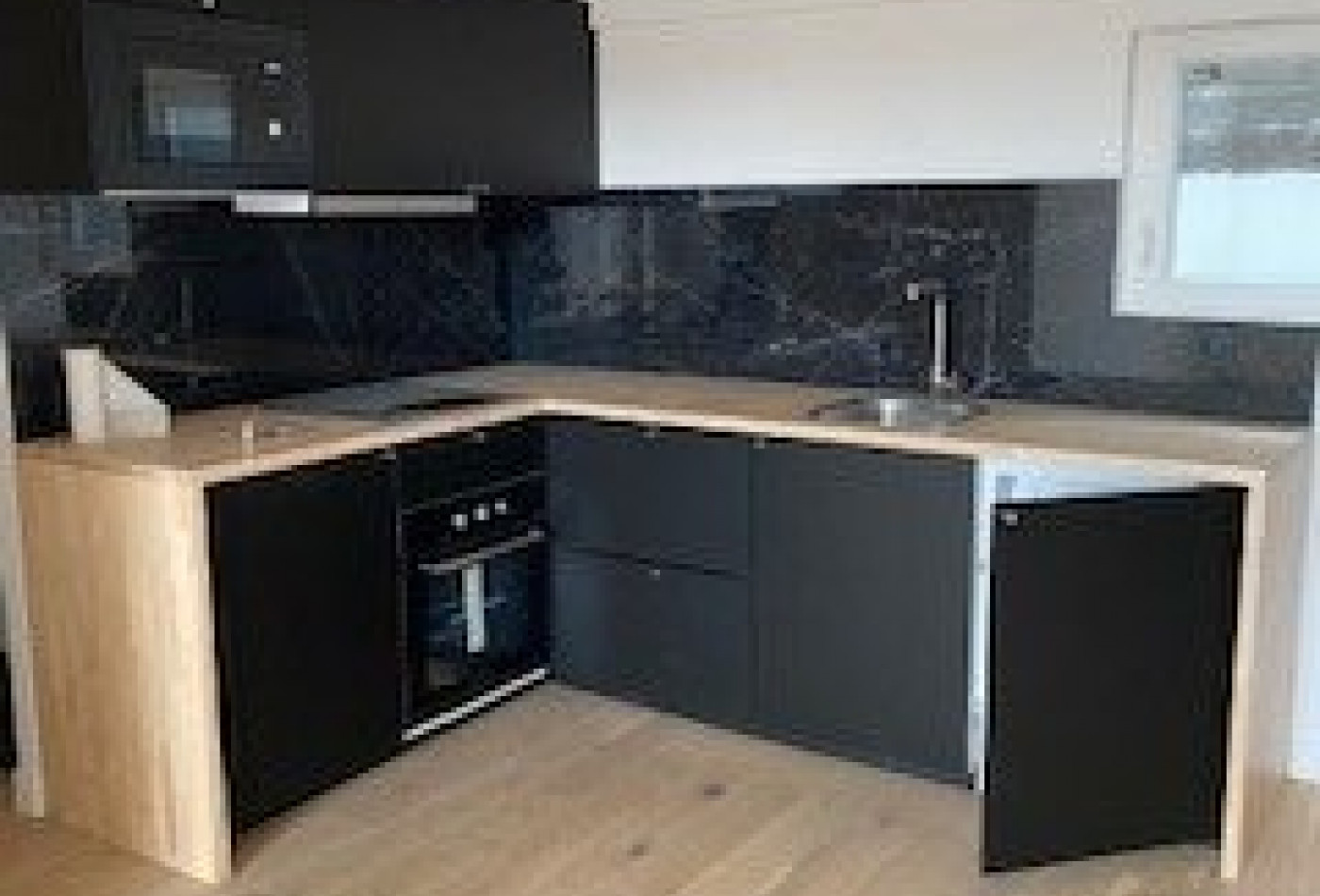 location Appartement Toulouse - Photo 3