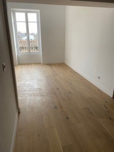 location Appartement Toulouse - Photo 4