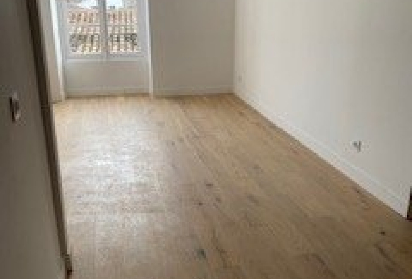 location Appartement Toulouse - Photo 4