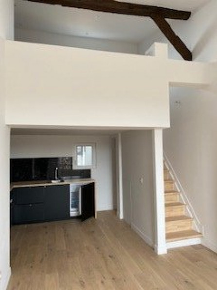 location Appartement Toulouse - Photo 5