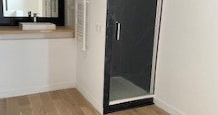 location Appartement Toulouse