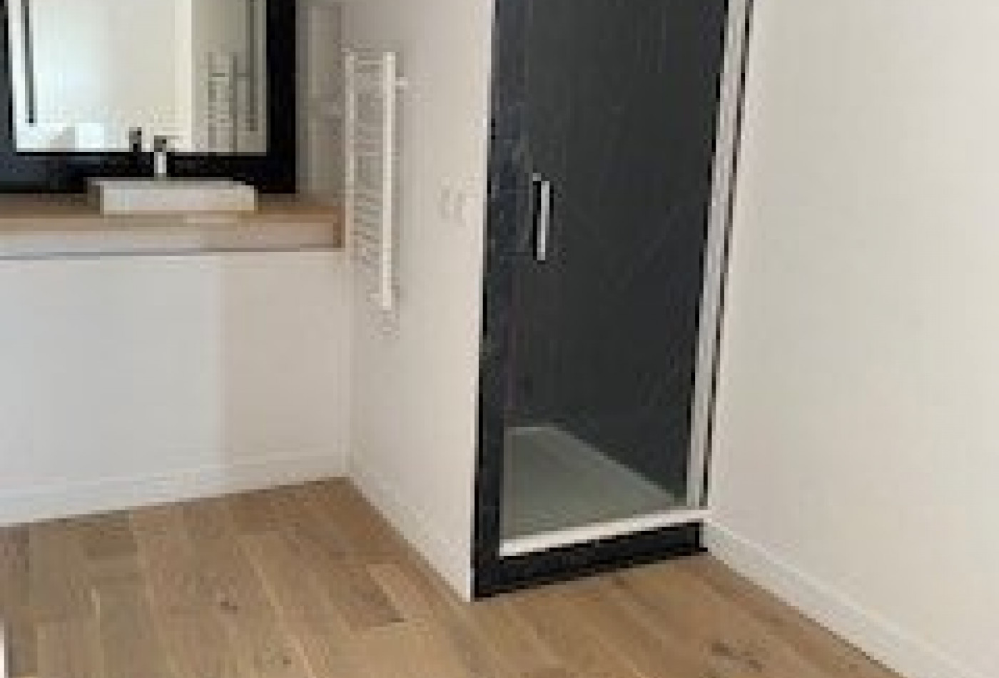 location Appartement Toulouse - Photo 6