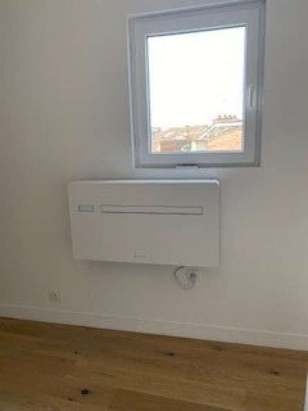 location Appartement Toulouse - Photo 7