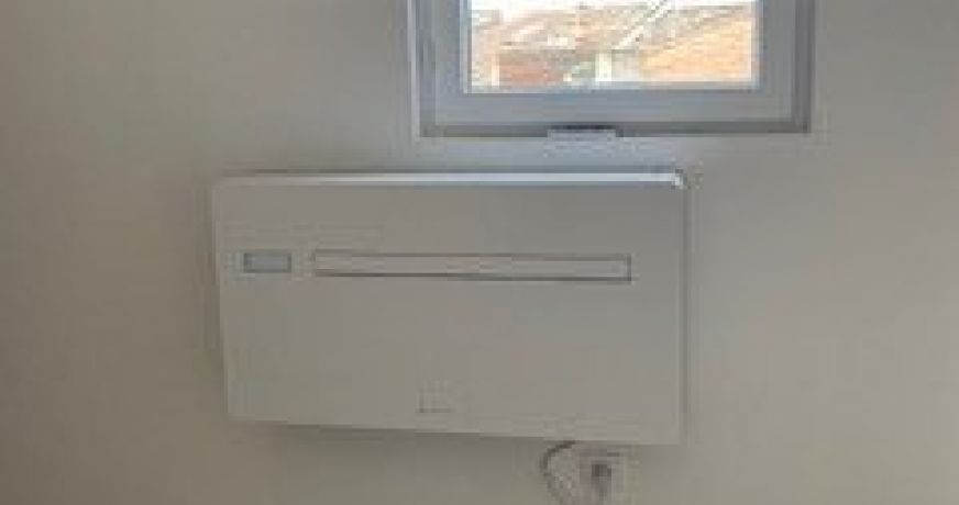 location Appartement Toulouse