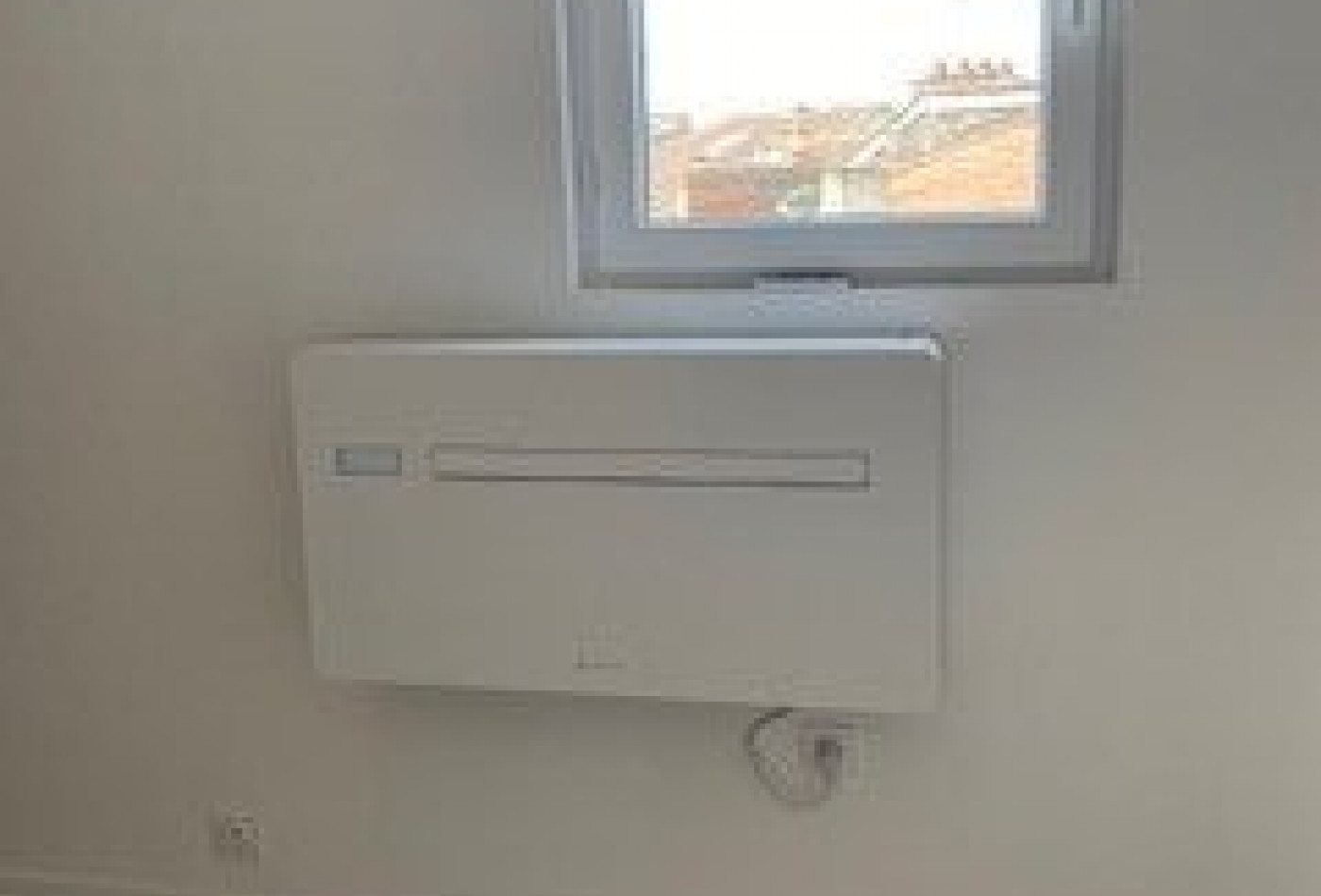 location Appartement Toulouse - Photo 7