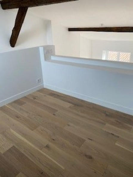 location Appartement Toulouse - Photo 8