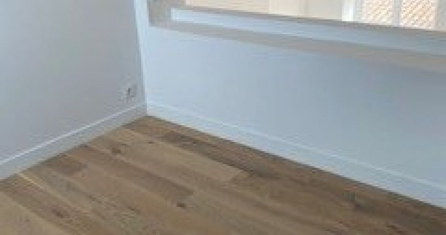 location Appartement Toulouse