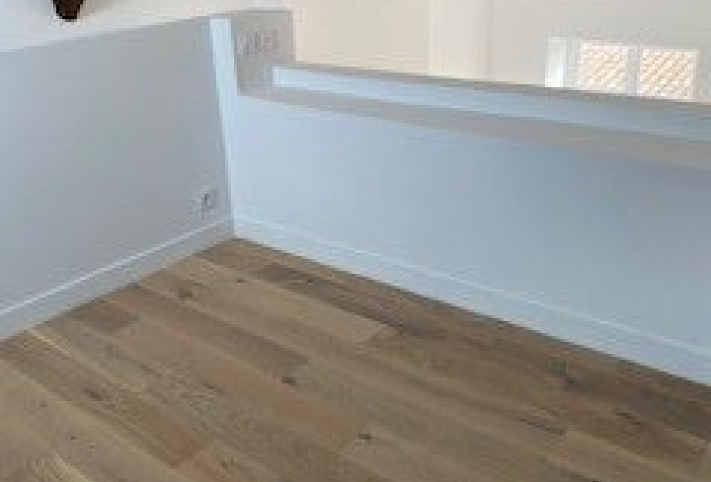 location Appartement Toulouse - Photo 8