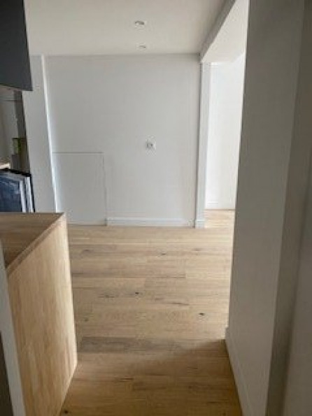 location Appartement Toulouse - Photo 1