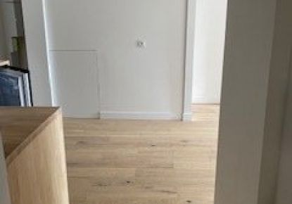 location Appartement Toulouse