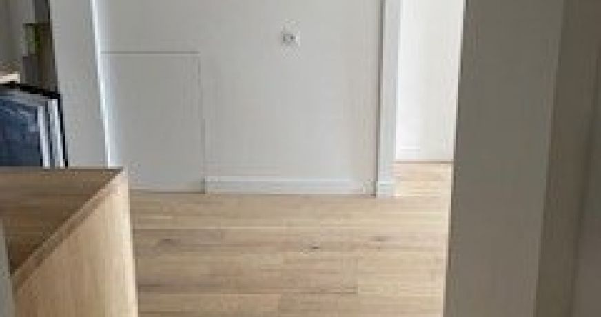 location Appartement Toulouse